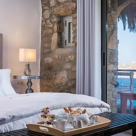 Greco Philia Hotel Boutique By Mr And Mrs White-3